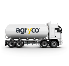 PROPI 80 VRAC - MPG - Energie Liquide | Nutrigo PRO