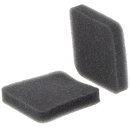 Filtre à air adaptable HIFI FILTER SA12297