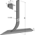 Stiel mit Schar - links - 405861 / 61820063 | Steketee - Nachbau