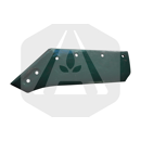 Soc à pointe KVERNELAND droite 63014 origine