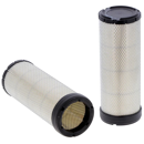 Filtre à air adaptable HIFI FILTER SA16016