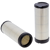 Filtre à air adaptable HIFI FILTER SA16016