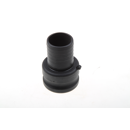Banjo-Schnellkuppler, Vaterteil 3",mit Schlauchanschluss 63 mm Agrotop