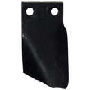 Décrotteur cultilabour pour fraise - rotavator KUHN 52360000 origine