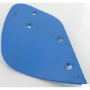 Versoir de rasette gauche pour charrue LEMKEN 3470541 adaptable 