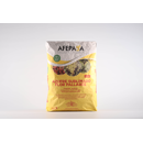 SOUFRE SUBLIME AFEPASA