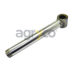 Tige pour téléscopique MERLO 37688 adaptable