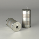 Filtre à huile adaptable DONALDSON P550117