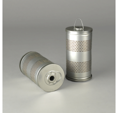 Filtre à huile adaptable DONALDSON P550117