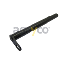 Axe pour téléscopique MANITOU 264561 adaptable