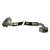 Flexible pour téléscopique MERLO 51337 adaptable