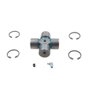 Kreuzgelenk , 67,5°, 1x Verschlussstopfen 1113642 - Walterscheid