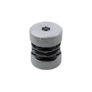 Federpaket 421166503R Bondioli & Pavesi Original 