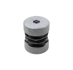 Federpaket 421166503R Bondioli & Pavesi Original 