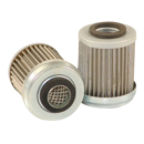 Filtre hydraulique adaptable HIFI FILTER SH69300