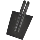 Bêche standard NG étroite 261516 adaptable
