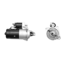 Démarreur MAHLE LETRIKA 12 V - 4,2 kW / MS 79