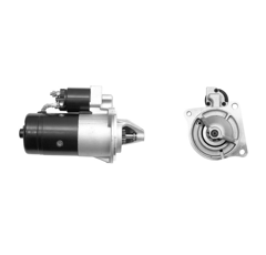 Démarreur MAHLE LETRIKA 12 V - 4,2 kW / MS 79