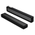 Filtre habitacle adaptable HIFI FILTER SC40098CAG