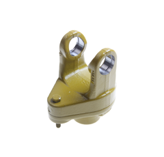 Scherbolzenkupplung 2130 1327808 - Walterscheid