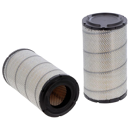 Filtre à air adaptable HIFI FILTER SA17259