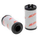 Filtre hydraulique adaptable HIFI FILTER SH74024