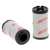 Filtre hydraulique adaptable HIFI FILTER SH74024