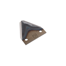 Faresin Futtermischwagenmesser 	30842.8750