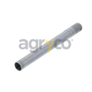 Guide pour téléscopique MERLO 93309 adaptable