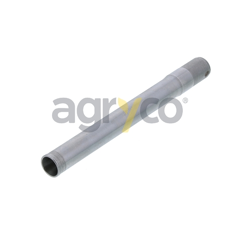 Guide pour téléscopique MERLO 93309 adaptable
