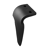 Dent droite DURAFACE pour herse rotative MASCHIO GASPARDO adaptable - Blacksteel©