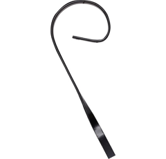 Schleppzinken rechts für KONGSKILDE 0603493 - Nachbau