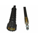 Waschgeräteschlauch KAERCHER15SP10