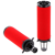 Filtre à air adaptable HIFI FILTER SI34351