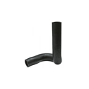 Durite inférieure pour tracteur DAVID BROWN K203350 adaptable