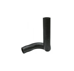 Durite inférieure pour tracteur DAVID BROWN K203619 adaptable