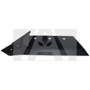 Soc à pointe GOIZIN gauche 10450 adaptable