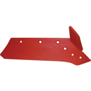 Soc à pointe droit 14" pour charrue KUHN 583102 origine