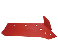 Soc à pointe droit 14" pour charrue KUHN 583102 origine