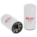 Filtre à huile adaptable HIFI FILTER SO3548