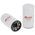 Filtro de aceite HIFI FILTER SO3548 Adaptable