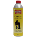 Ballistol animal 500ml
