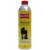 Ballistol animal 500ml