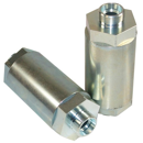 Filtre hydraulique adaptable HIFI FILTER HD081-111