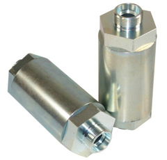 Filtre hydraulique adaptable HIFI FILTER HD081-111