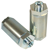 Filtre hydraulique adaptable HIFI FILTER HD081-111