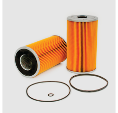 Filtre à huile adaptable DONALDSON P502353