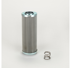 Filtre Hydraulique adaptable DONALDSON P763505