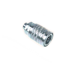 Kupplungsmuffe Premium SW 30 DNP SVM312LDNP