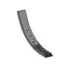 Socs de cultivateurs KIRPY DM60483 adaptable carbure